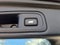 2022 Honda Pilot Touring 7-Passenger