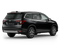 2022 Honda Pilot Touring 7-Passenger