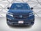 2020 Honda Pilot Black Edition