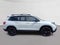 2020 Honda Passport Elite