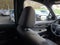 2020 Honda Passport Elite