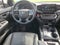 2020 Honda Passport Elite