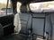 2020 Honda Passport Elite