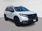 2020 Honda Passport Elite