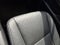 2020 Honda Passport Elite
