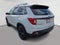 2020 Honda Passport Elite