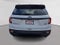 2020 Honda Passport Elite