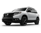 2020 Honda Passport Elite
