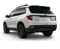 2020 Honda Passport Elite