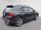 2022 Honda Passport Elite