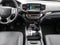 2022 Honda Passport Elite