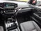 2022 Honda Passport Elite