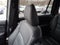 2022 Honda Passport Elite