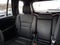 2022 Honda Passport Elite