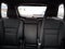 2022 Honda Passport Elite