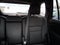 2022 Honda Passport Elite