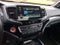 2022 Honda Passport Elite