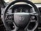 2022 Honda Passport Elite