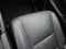 2022 Honda Passport Elite