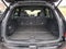 2022 Honda Passport Elite