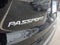 2022 Honda Passport Elite