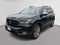 2022 Honda Passport Elite