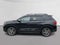 2022 Honda Passport Elite