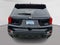 2022 Honda Passport Elite