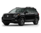 2022 Honda Passport Elite