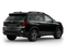 2022 Honda Passport Elite