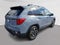 2022 Honda Passport Elite