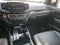 2022 Honda Passport Elite