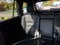 2022 Honda Passport Elite