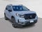 2022 Honda Passport Elite