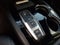 2022 Honda Passport Elite