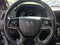 2022 Honda Passport Elite