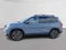2022 Honda Passport Elite