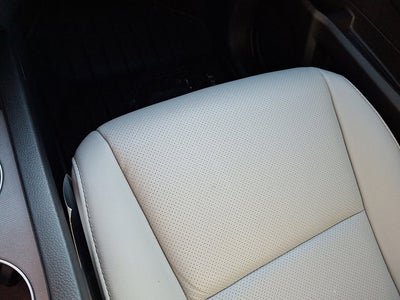 2024 Honda Passport EX-L