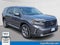 2024 Honda Pilot EX-L 8 Passenger