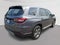 2024 Honda Pilot EX-L 8 Passenger