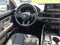 2024 Honda Pilot EX-L 8 Passenger