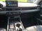 2024 Honda Pilot EX-L 8 Passenger