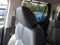 2024 Honda Pilot EX-L 8 Passenger