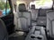 2024 Honda Pilot EX-L 8 Passenger