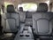 2024 Honda Pilot EX-L 8 Passenger