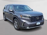 2024 Honda Pilot EX-L 8 Passenger