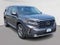 2024 Honda Pilot EX-L 8 Passenger