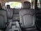 2024 Honda Pilot EX-L 8 Passenger