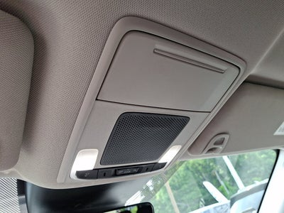 2024 Honda Pilot EX-L 8 Passenger