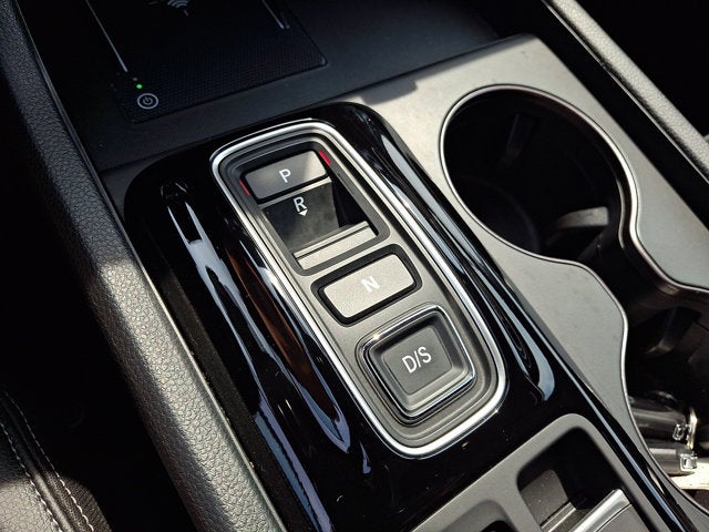 2024 Honda Pilot EX-L 8 Passenger